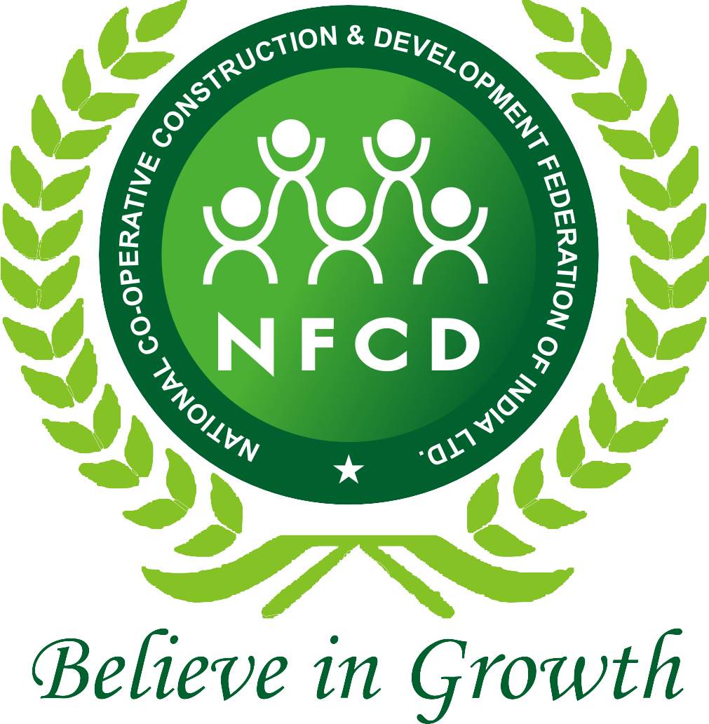 NFCD